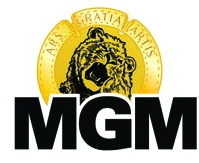 Mgm - Material y articulo de ElBazarDelEspectaculo blogspot com.jpg